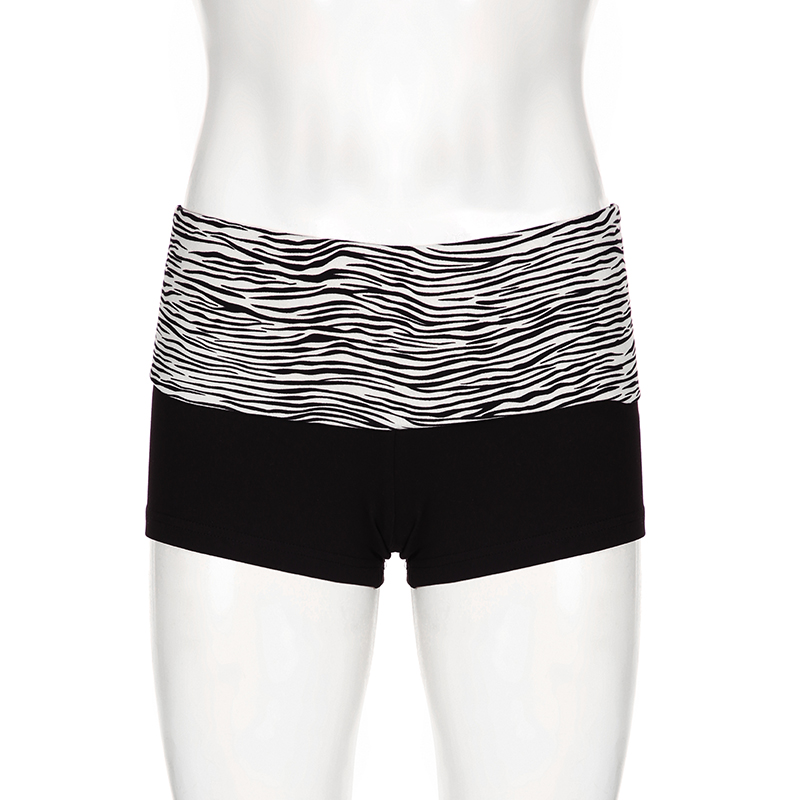 Suchcute casual zebra impressã - Zebra Tablet Accessories avaliação e preço